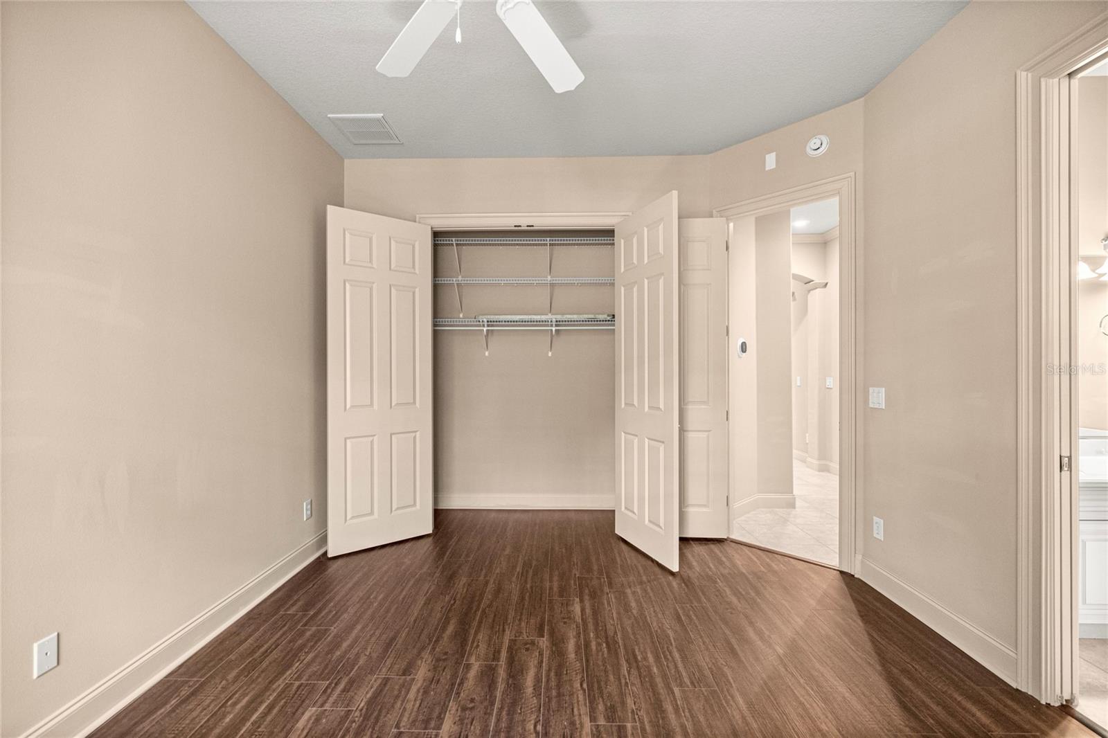 1675 SE 73RD PL, OCALA, FL, 34480