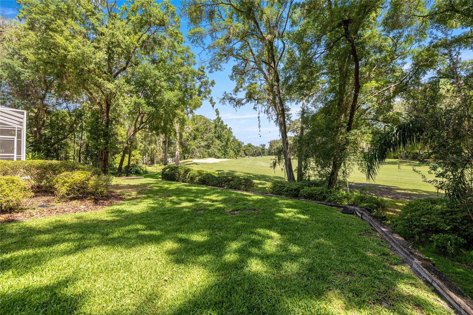 1675 SE 73RD PL, OCALA, FL, 34480