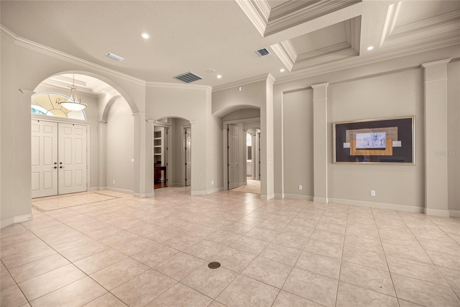 1675 SE 73RD PL, OCALA, FL, 34480