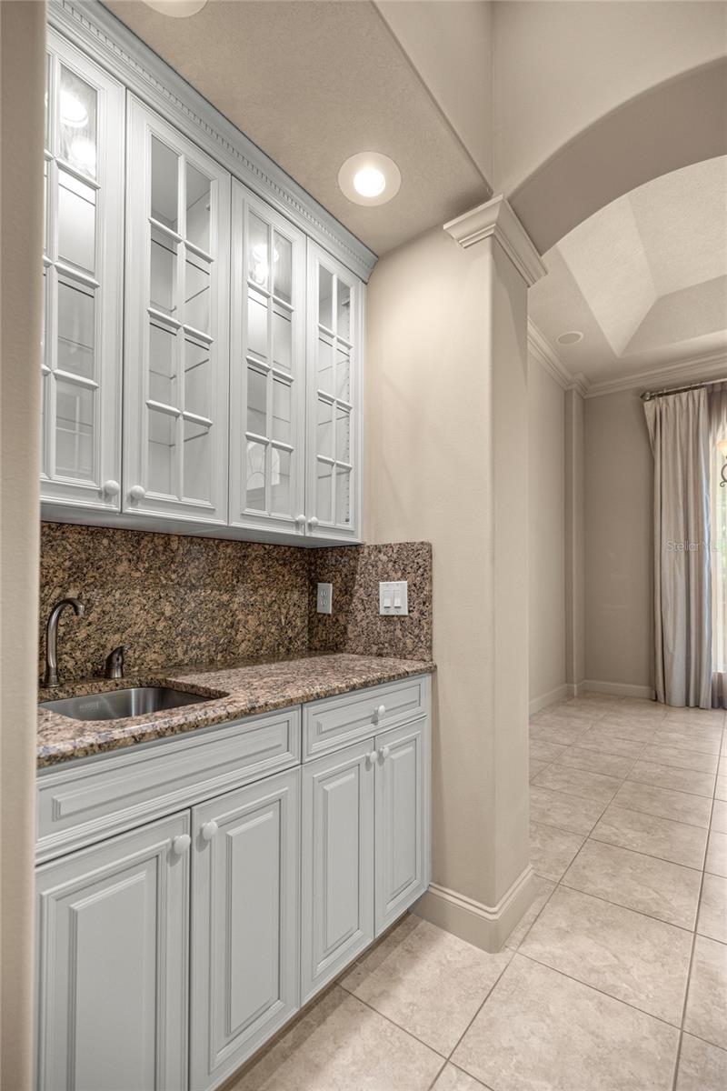 1675 SE 73RD PL, OCALA, FL, 34480