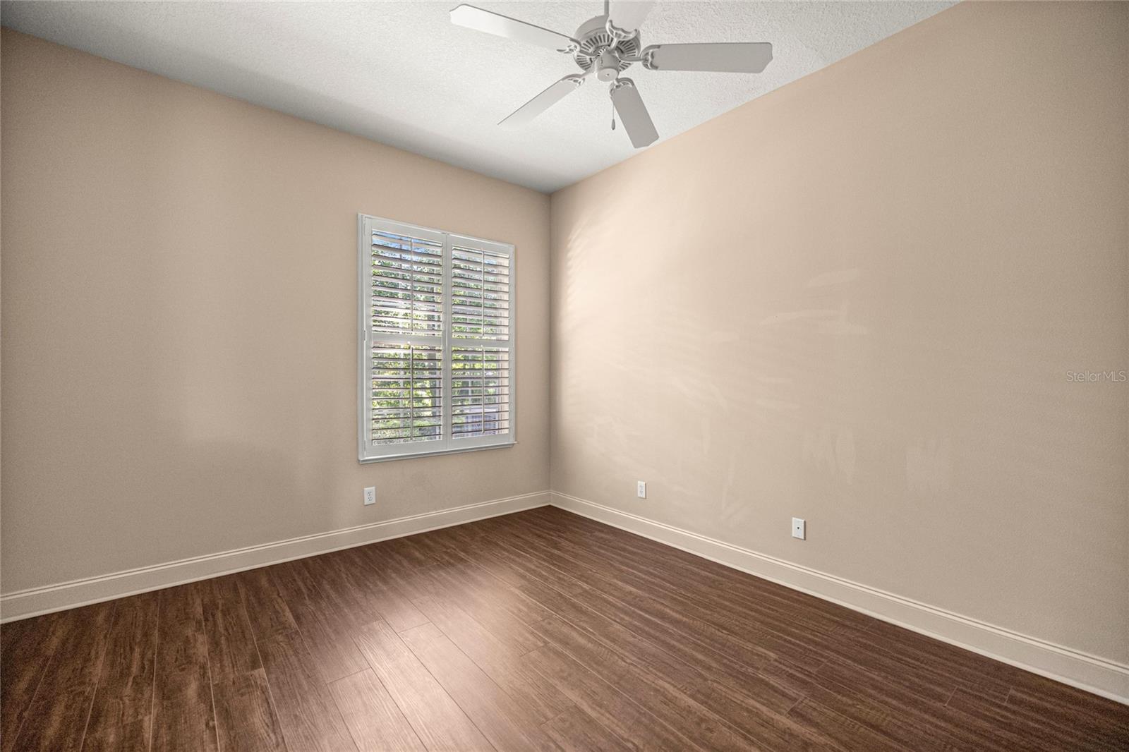 1675 SE 73RD PL, OCALA, FL, 34480