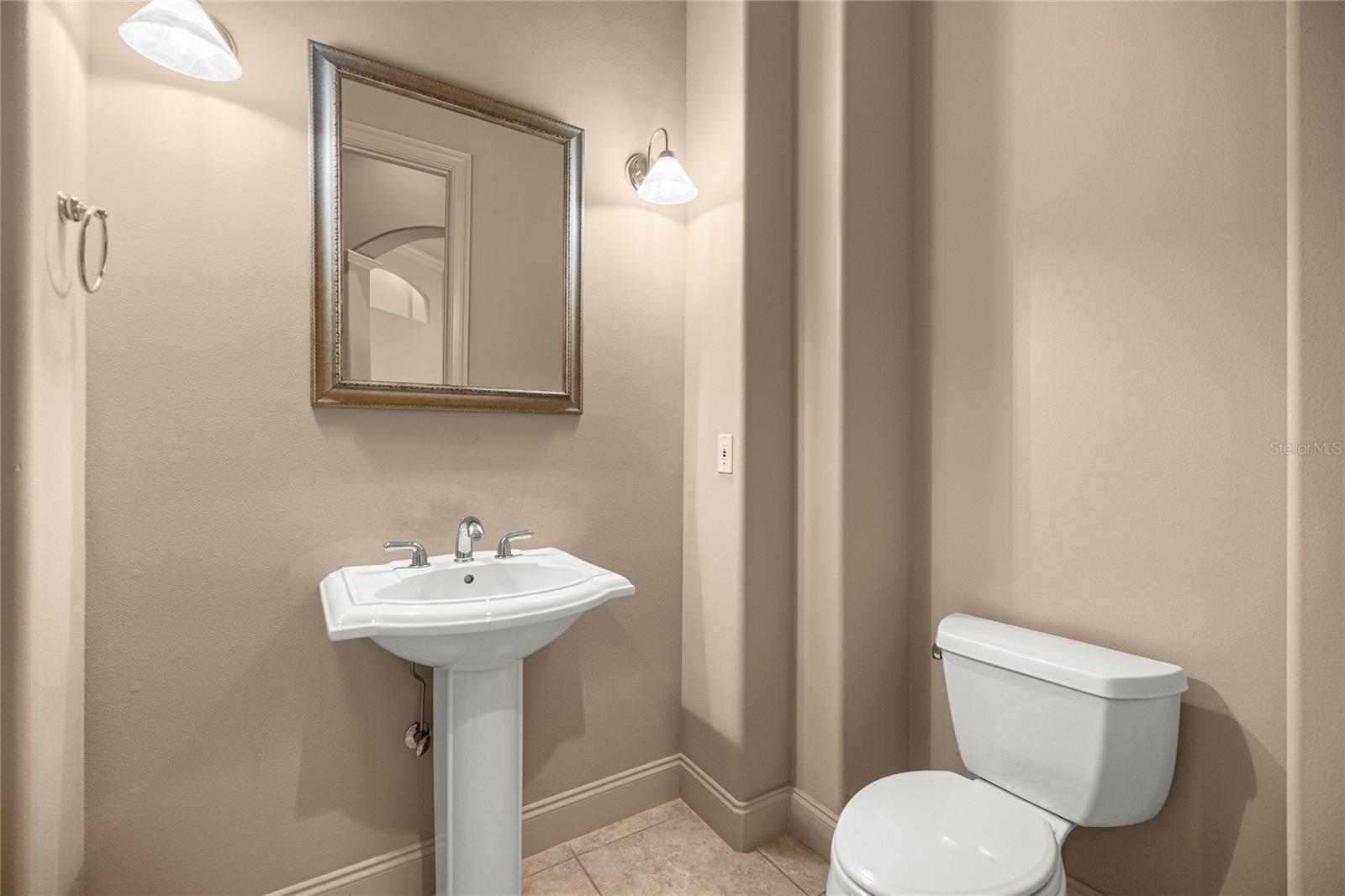 1675 SE 73RD PL, OCALA, FL, 34480