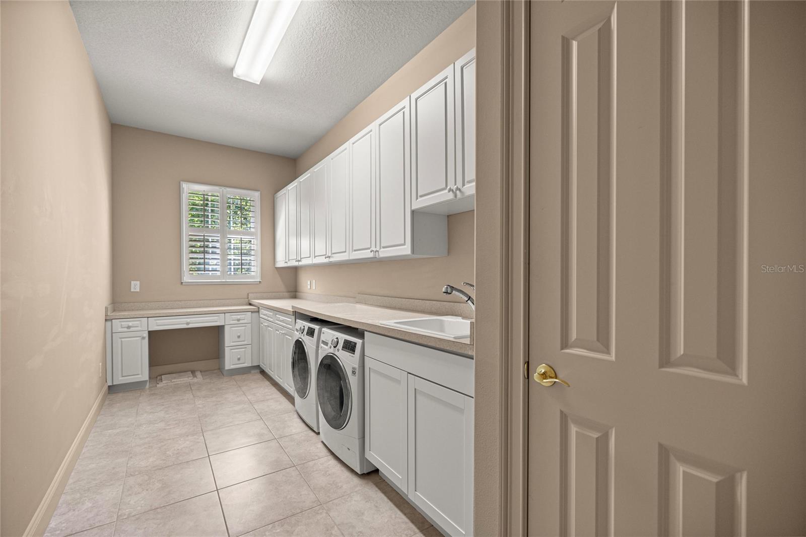 1675 SE 73RD PL, OCALA, FL, 34480