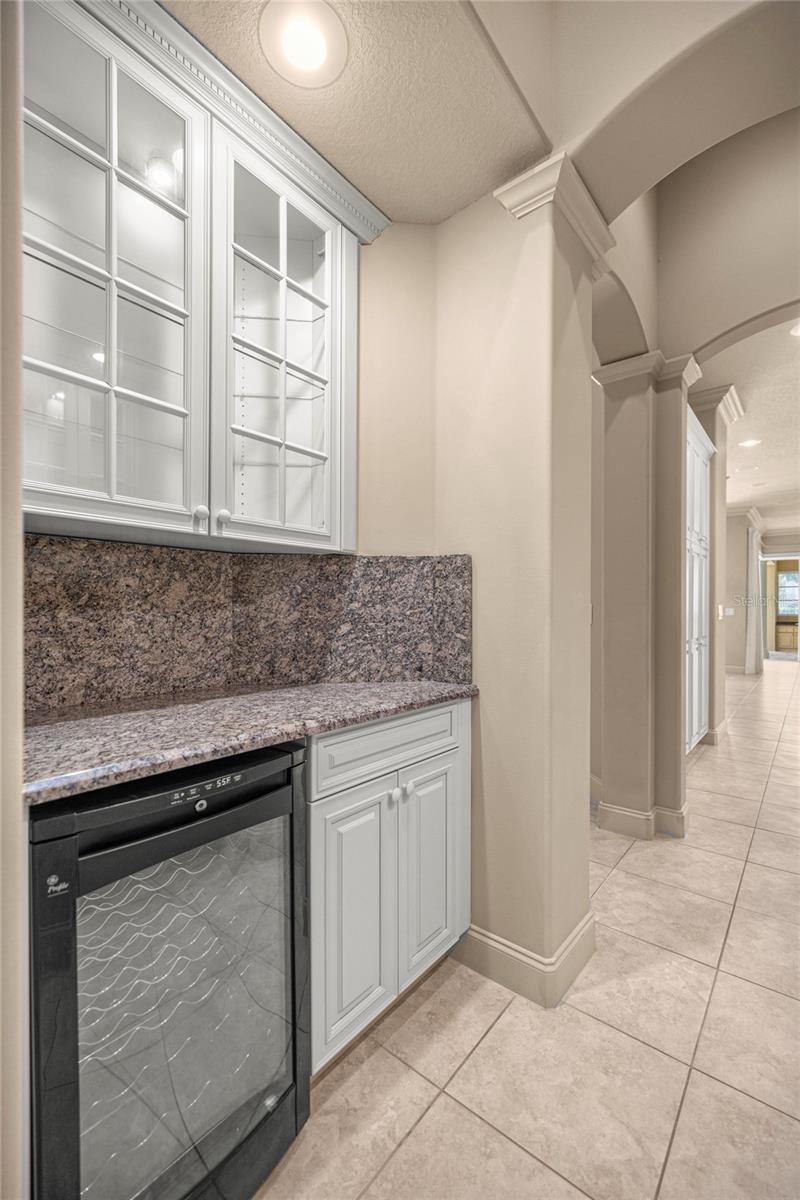 1675 SE 73RD PL, OCALA, FL, 34480