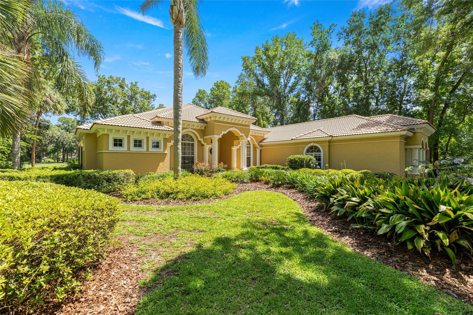 1675 SE 73RD PL, OCALA, FL, 34480