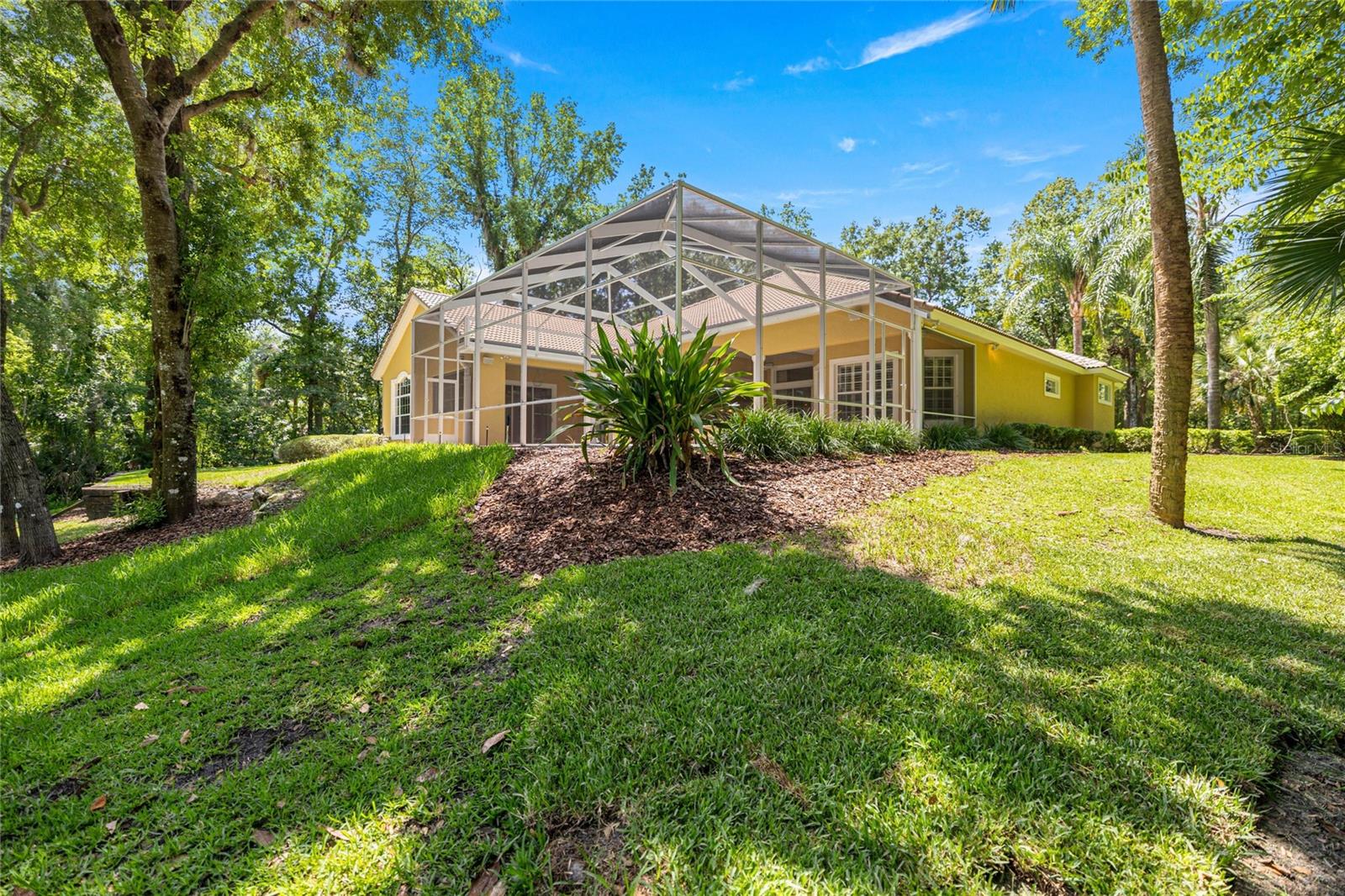 1675 SE 73RD PL, OCALA, FL, 34480