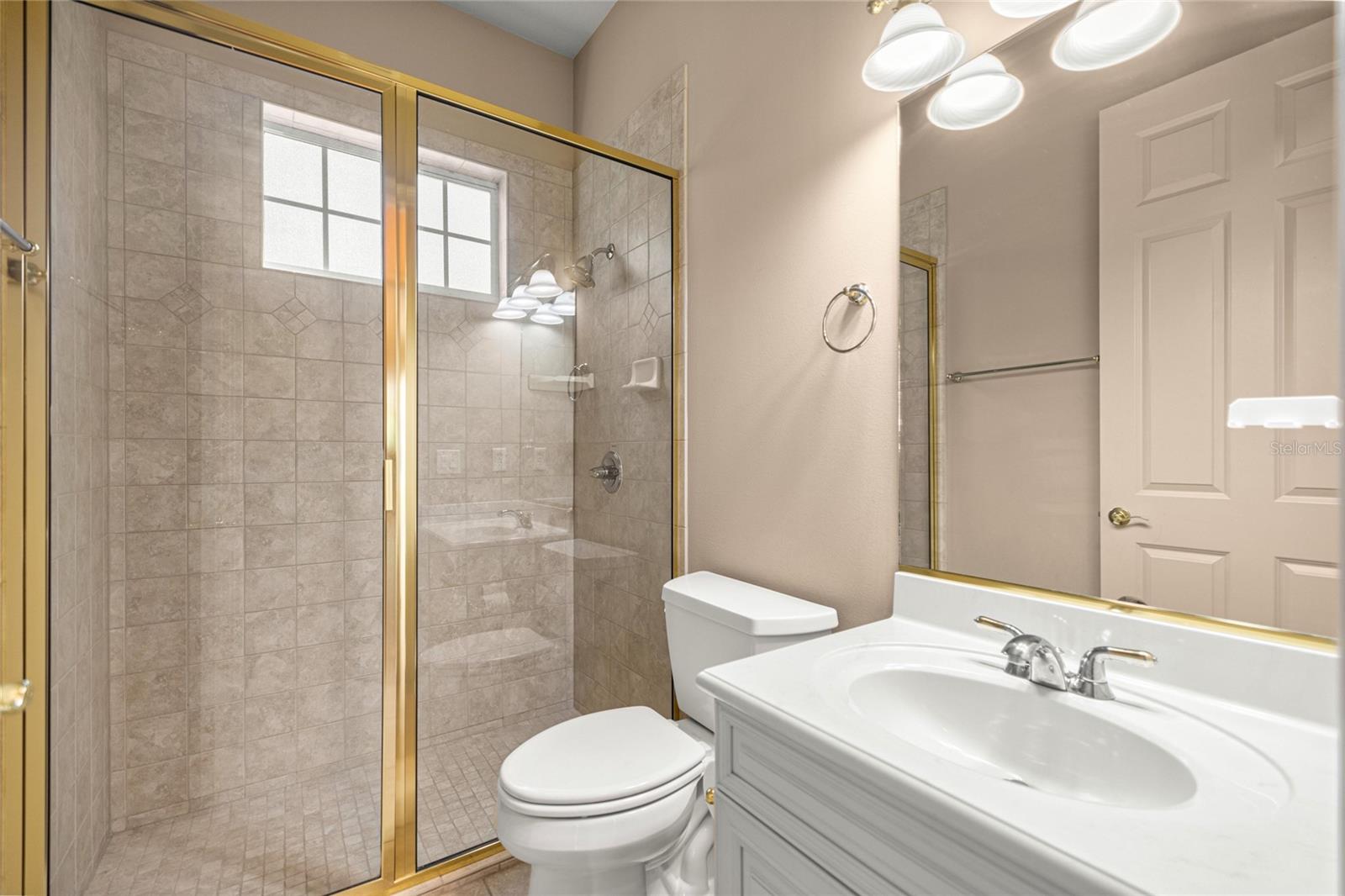 1675 SE 73RD PL, OCALA, FL, 34480