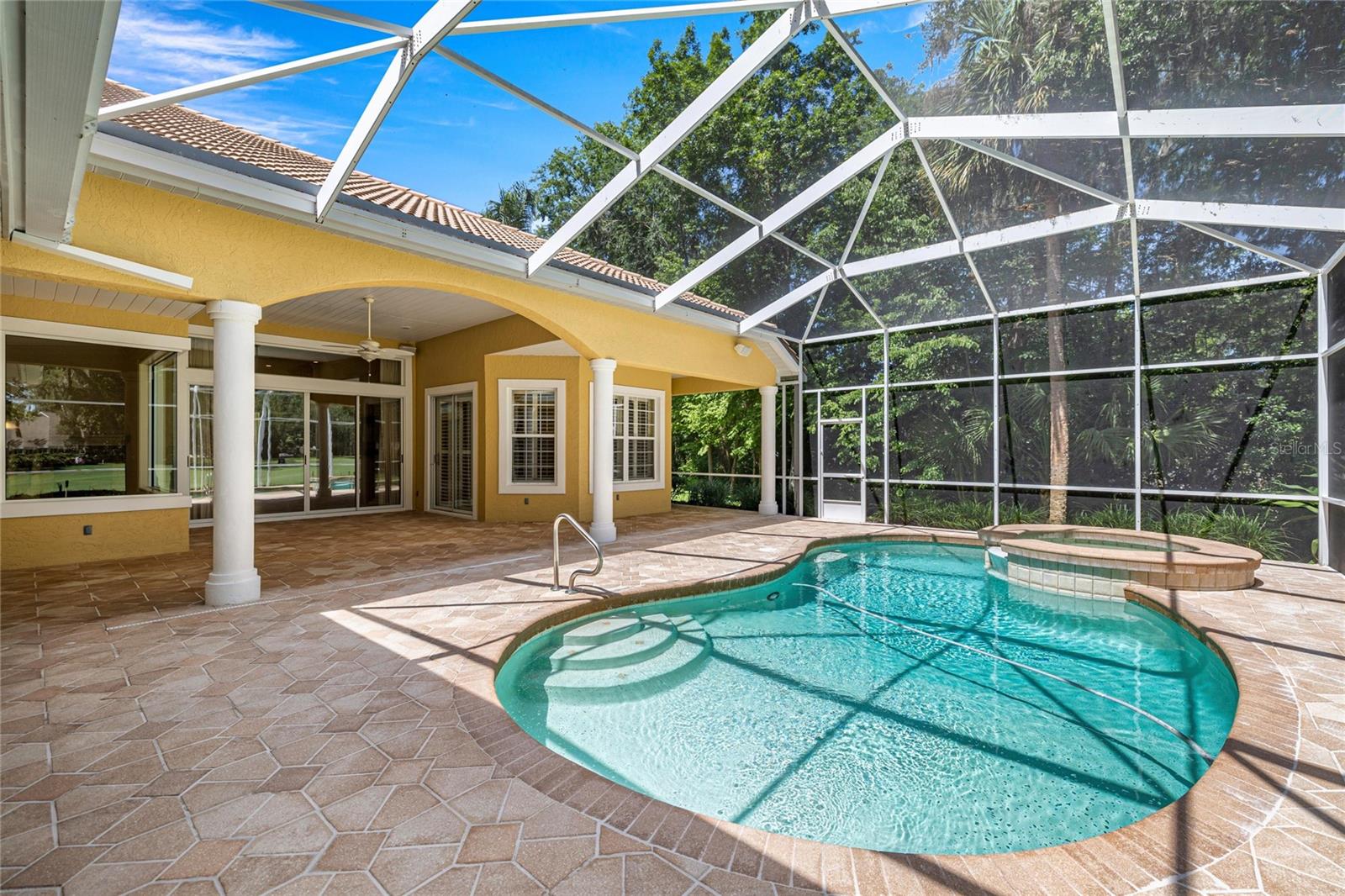 1675 SE 73RD PL, OCALA, FL, 34480