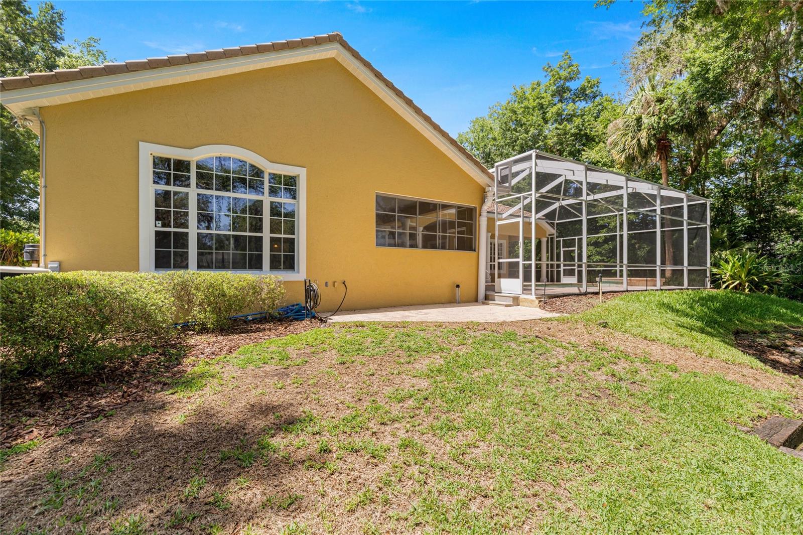 1675 SE 73RD PL, OCALA, FL, 34480