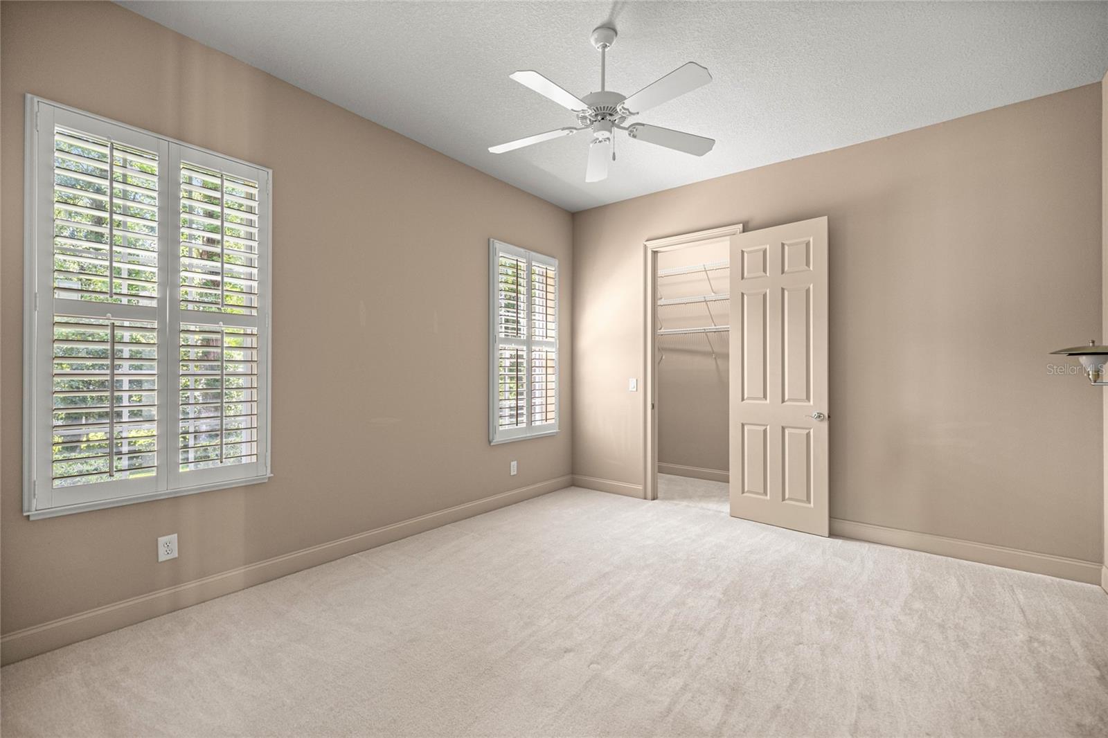 1675 SE 73RD PL, OCALA, FL, 34480