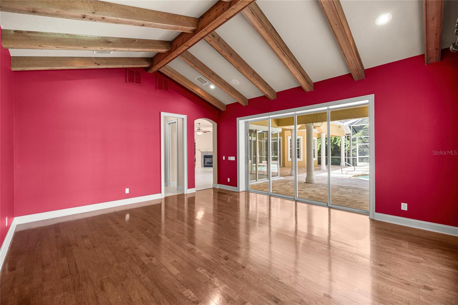 1675 SE 73RD PL, OCALA, FL, 34480