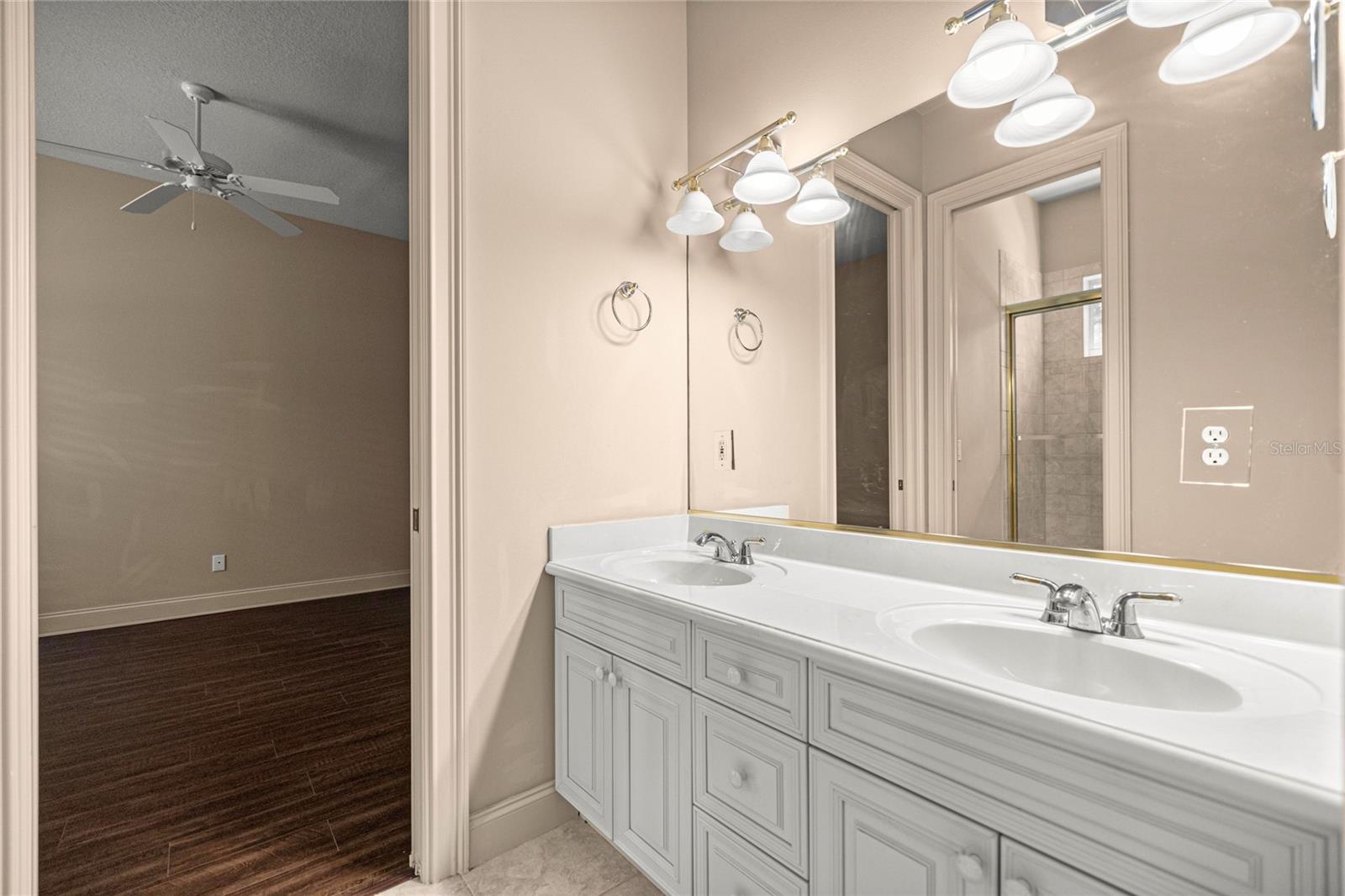 1675 SE 73RD PL, OCALA, FL, 34480