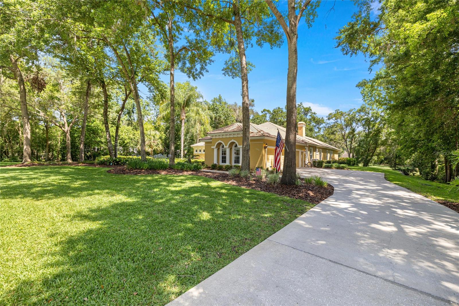 1675 SE 73RD PL, OCALA, FL, 34480