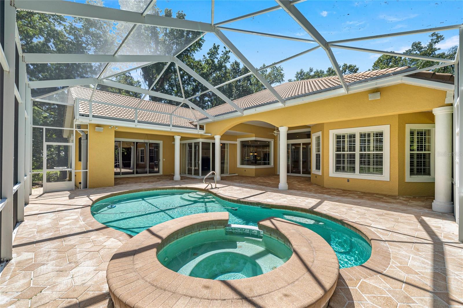 1675 SE 73RD PL, OCALA, FL, 34480