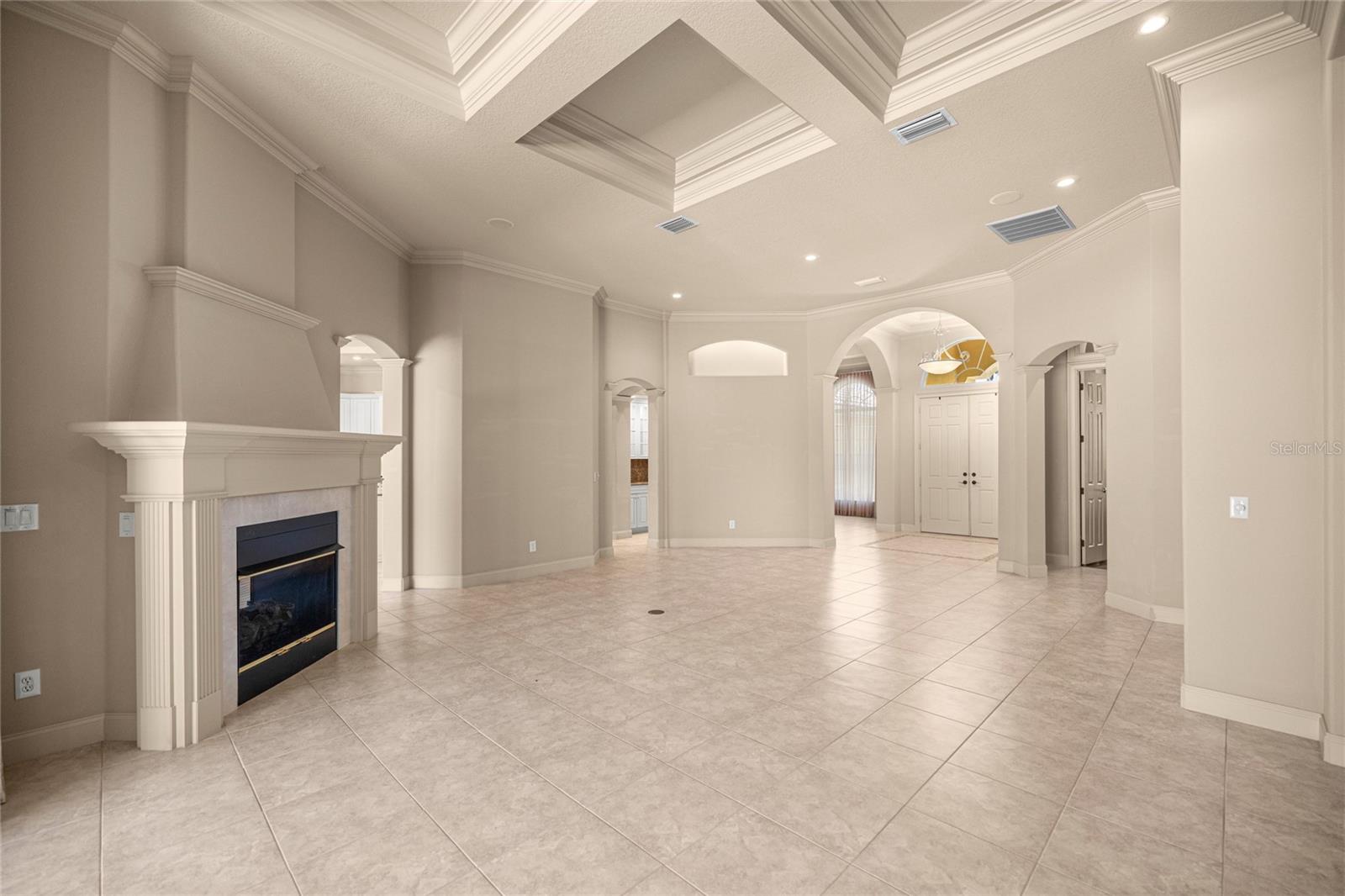 1675 SE 73RD PL, OCALA, FL, 34480