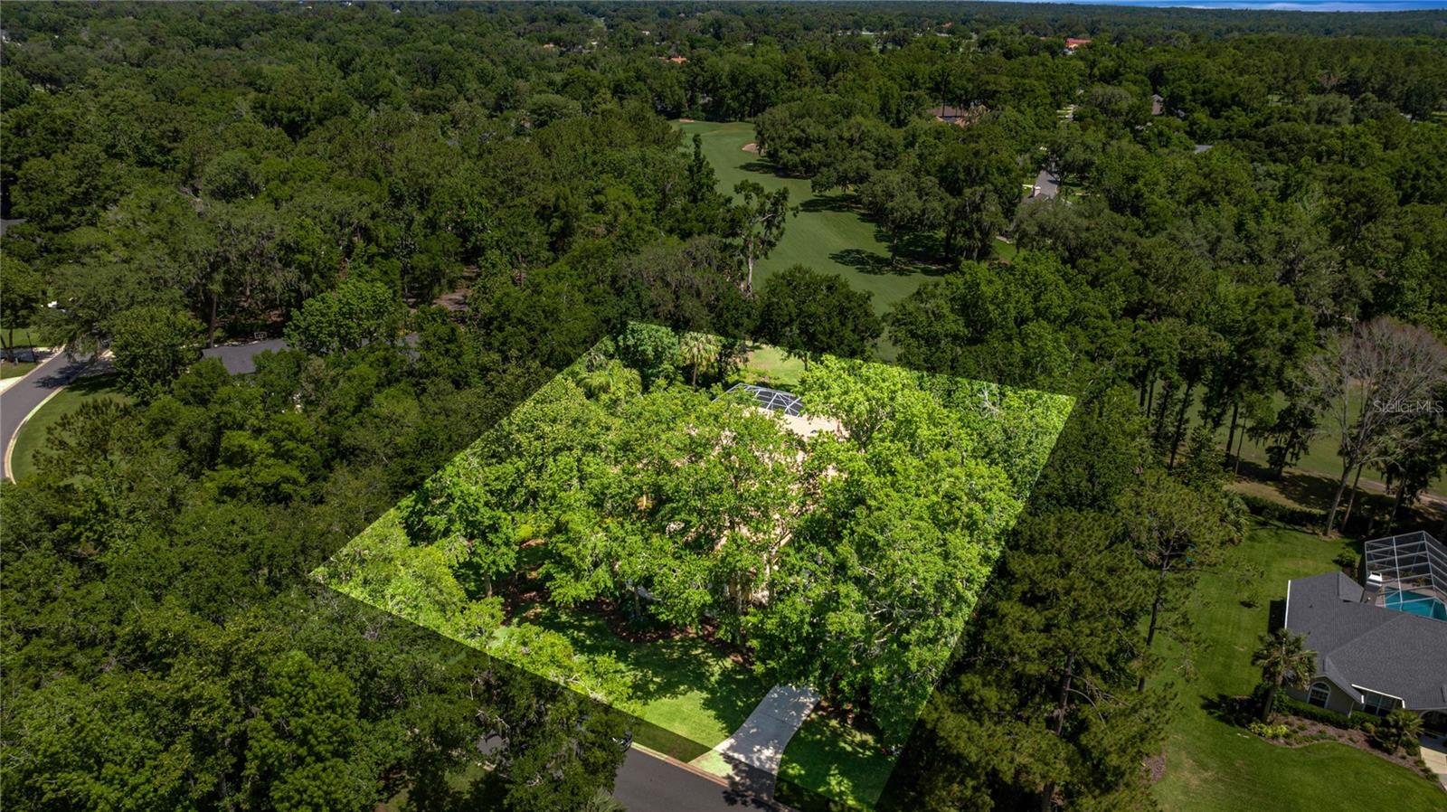 1675 SE 73RD PL, OCALA, FL, 34480