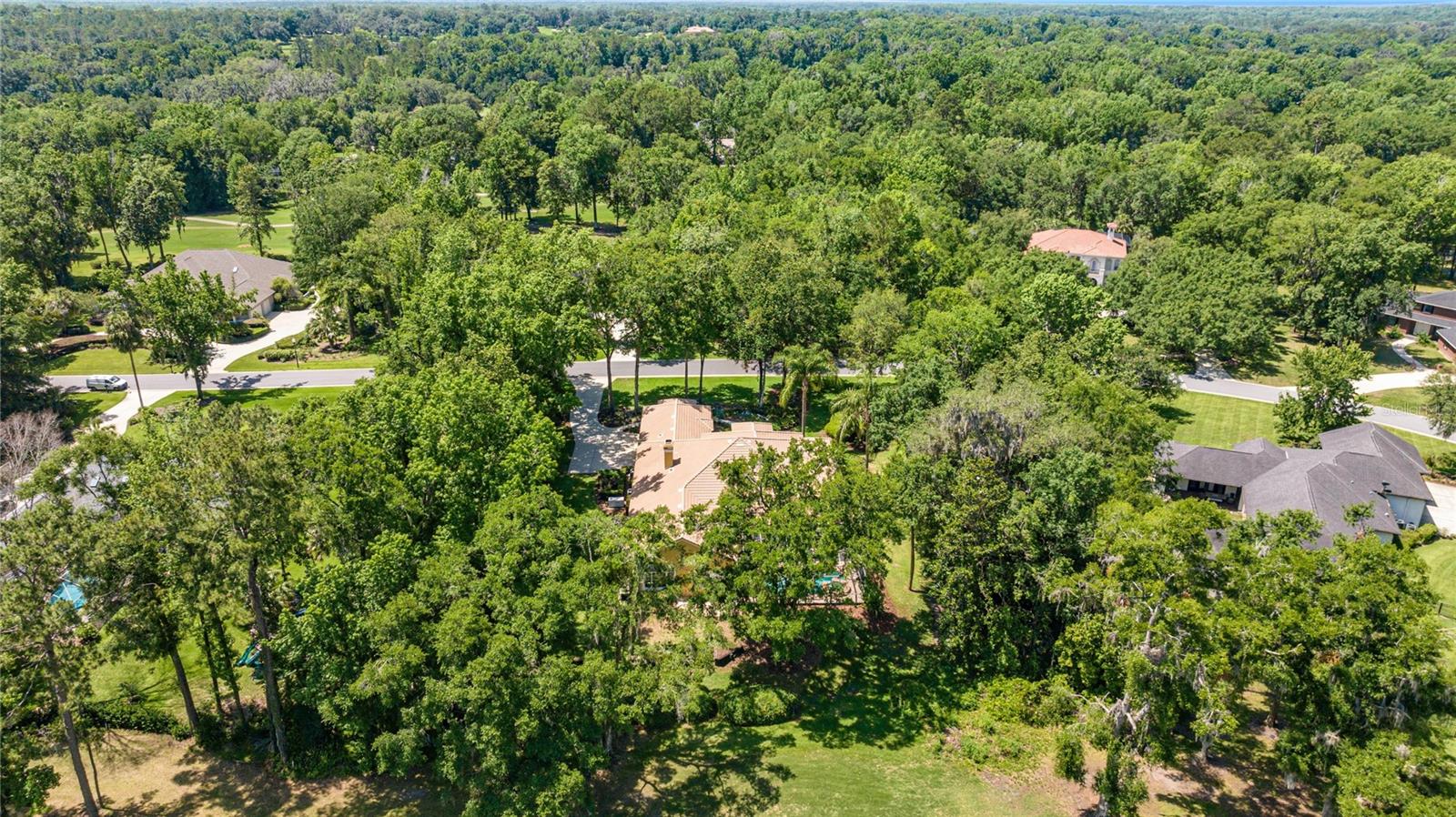 1675 SE 73RD PL, OCALA, FL, 34480