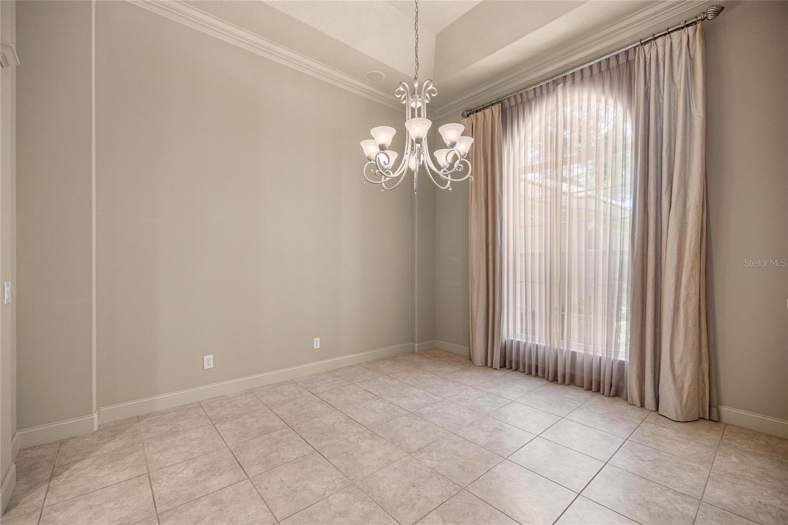 1675 SE 73RD PL, OCALA, FL, 34480