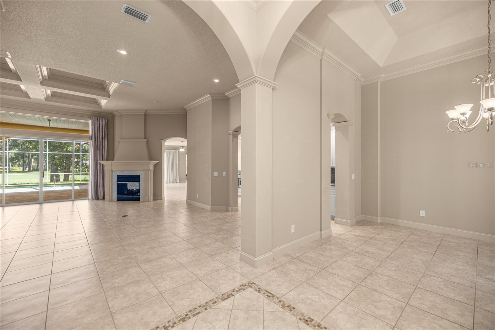 1675 SE 73RD PL, OCALA, FL, 34480