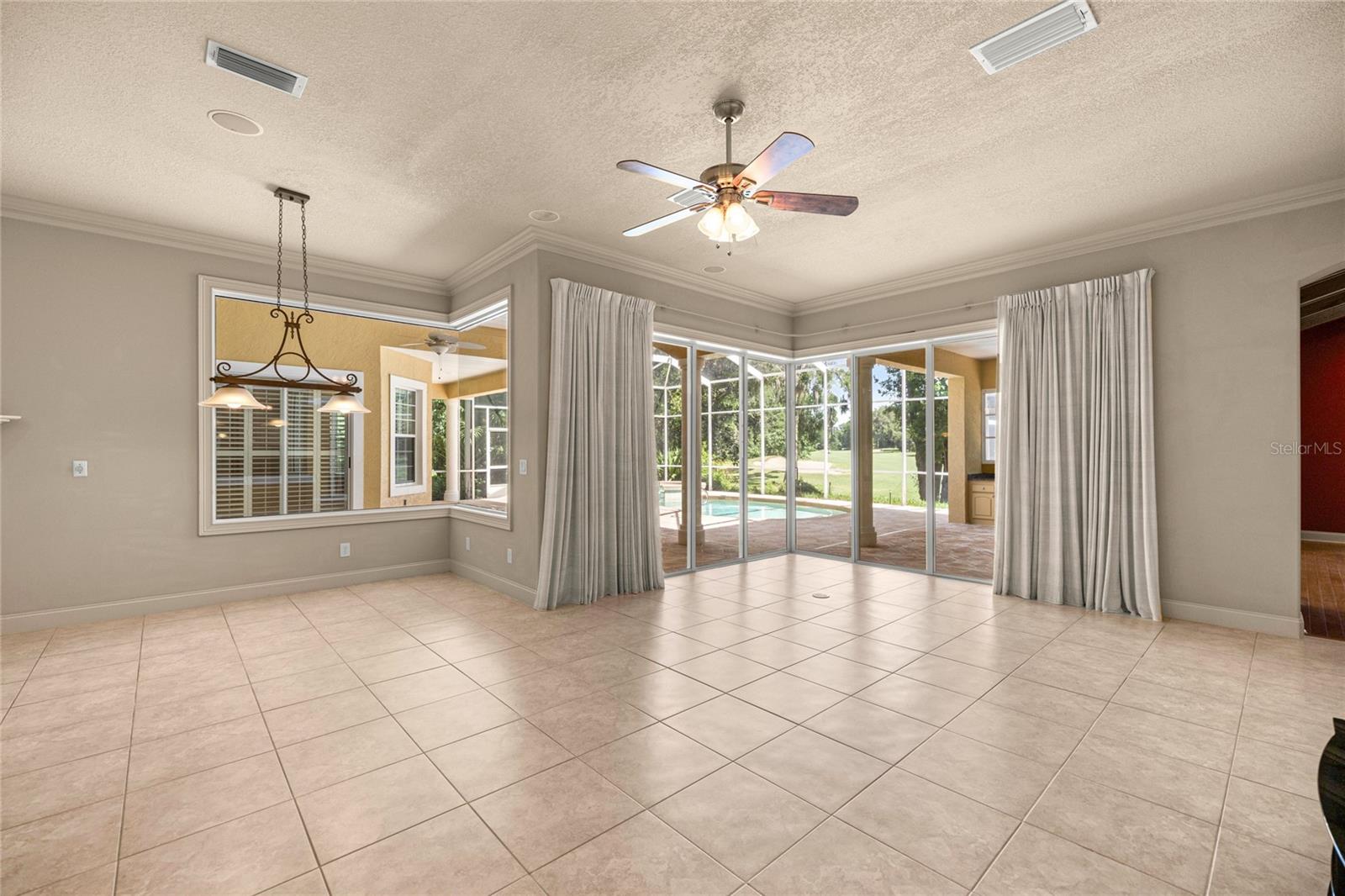 1675 SE 73RD PL, OCALA, FL, 34480