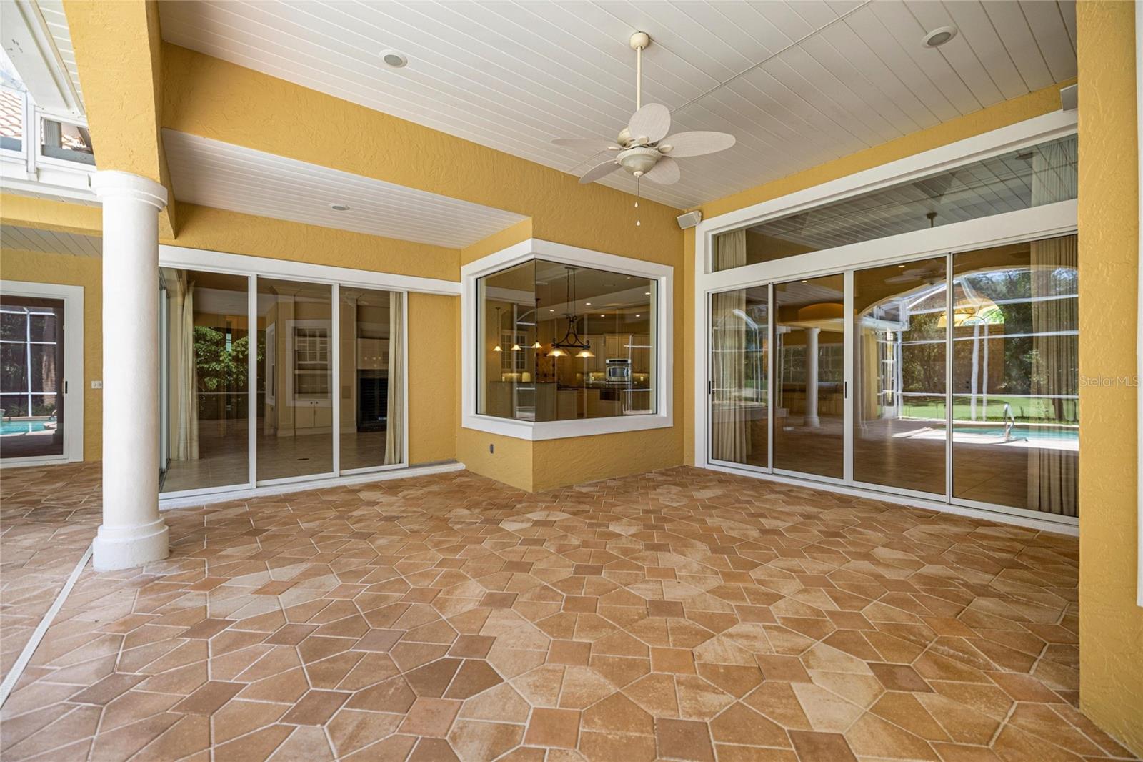 1675 SE 73RD PL, OCALA, FL, 34480