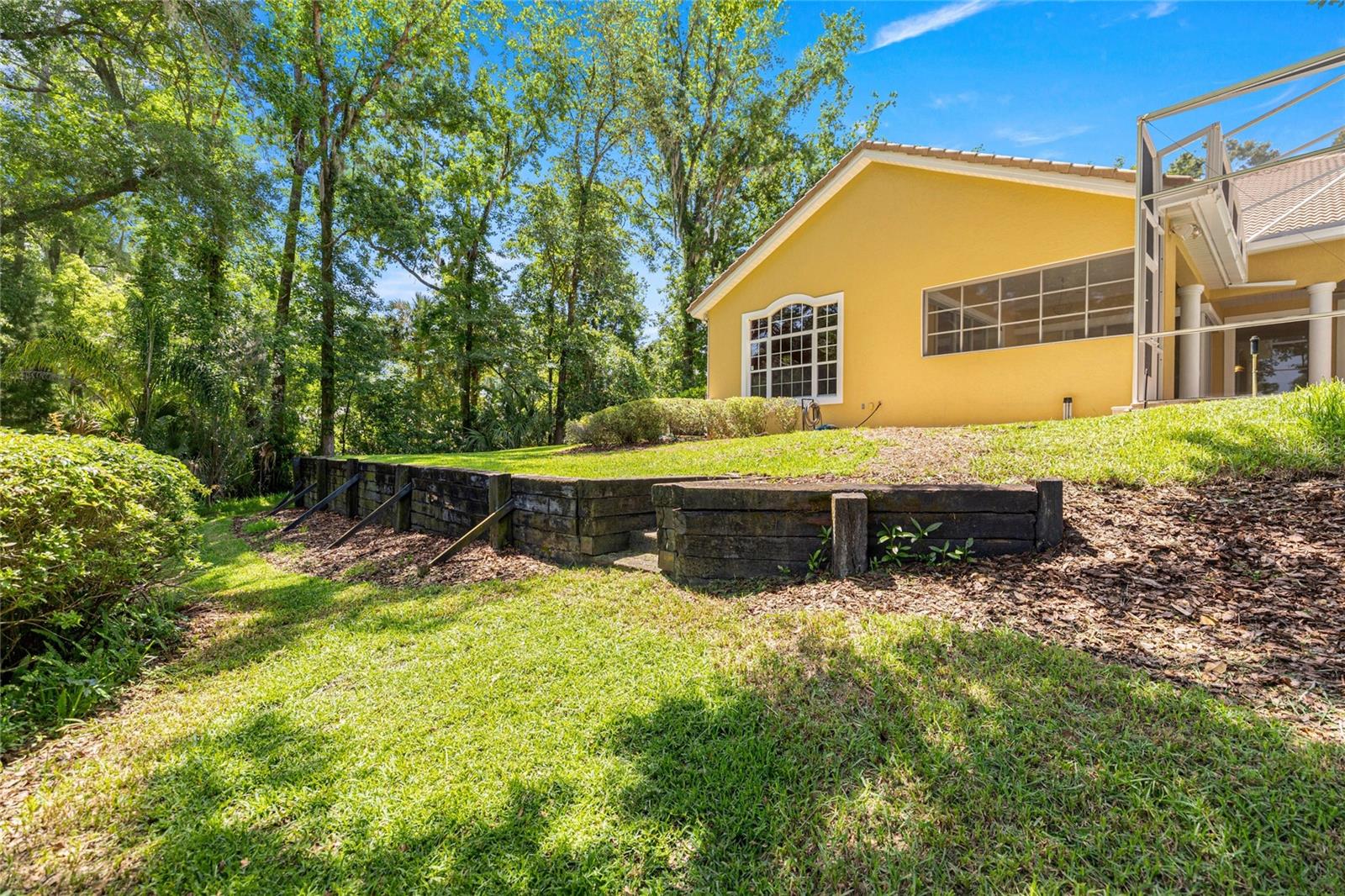 1675 SE 73RD PL, OCALA, FL, 34480