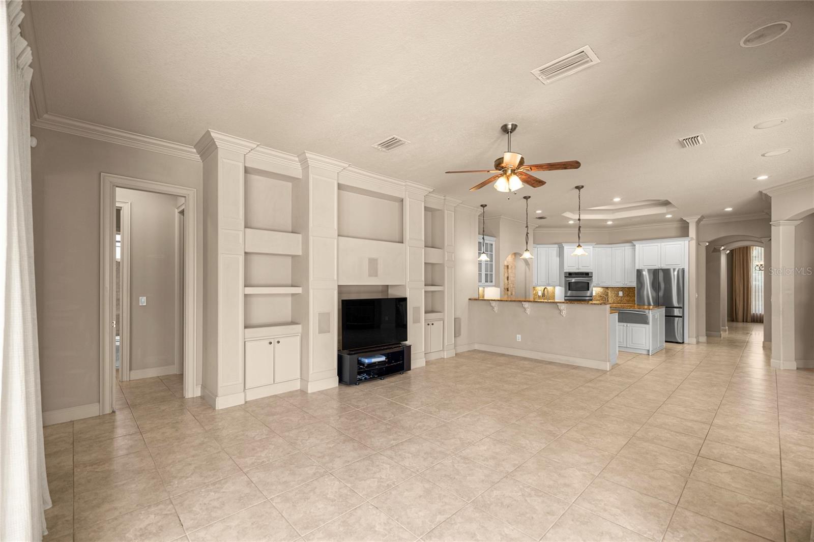 1675 SE 73RD PL, OCALA, FL, 34480