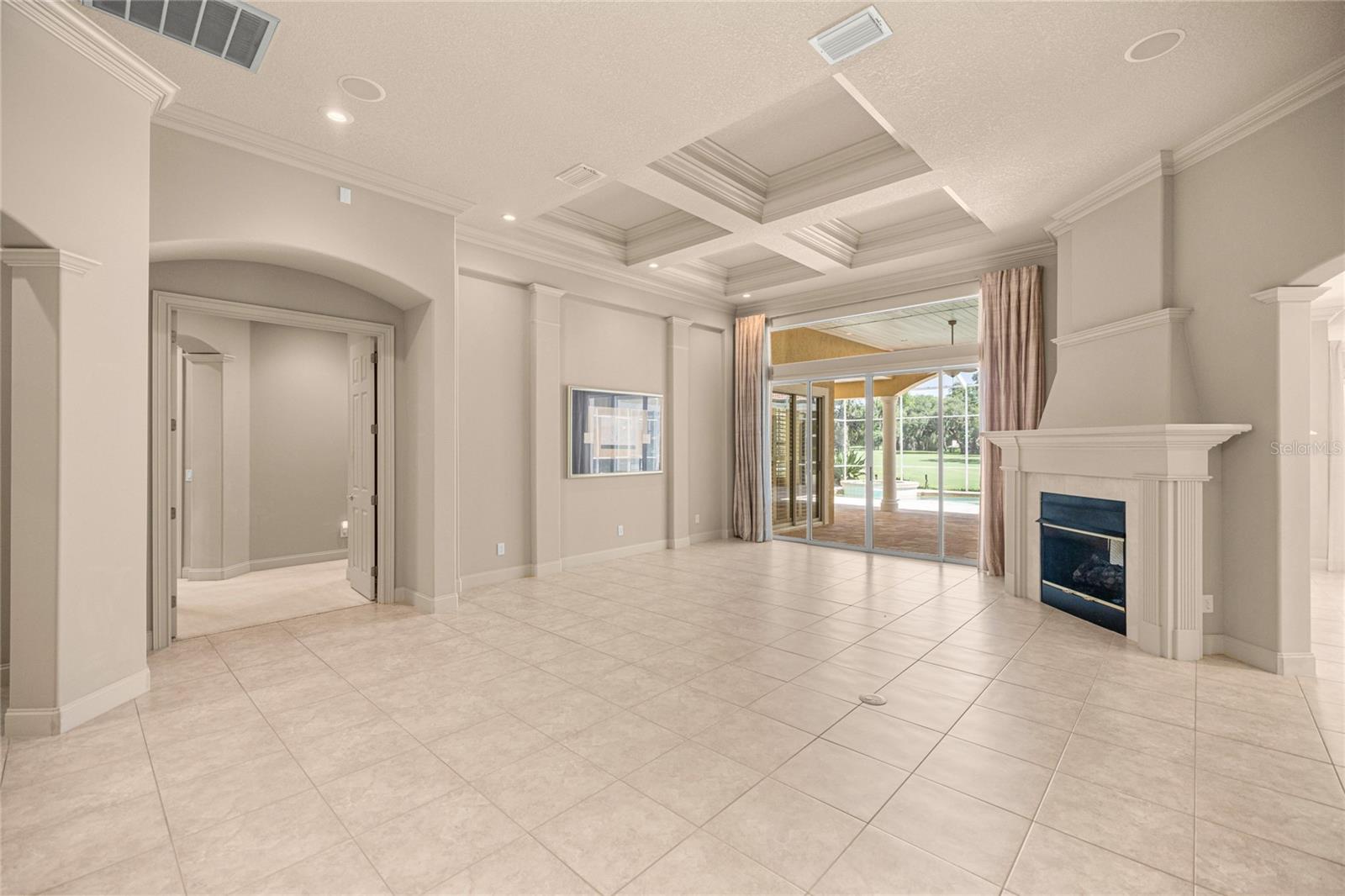 1675 SE 73RD PL, OCALA, FL, 34480