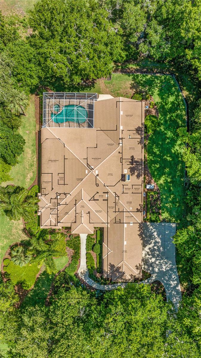 1675 SE 73RD PL, OCALA, FL, 34480