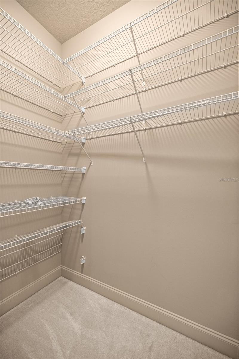 1675 SE 73RD PL, OCALA, FL, 34480