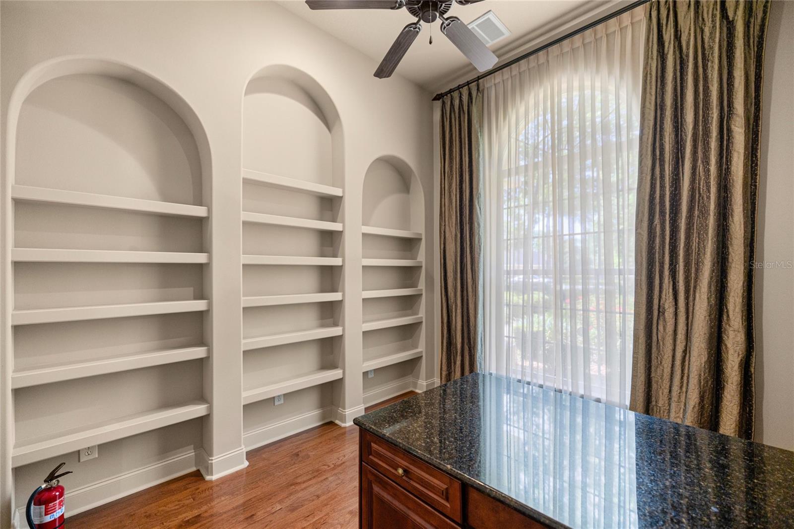 1675 SE 73RD PL, OCALA, FL, 34480