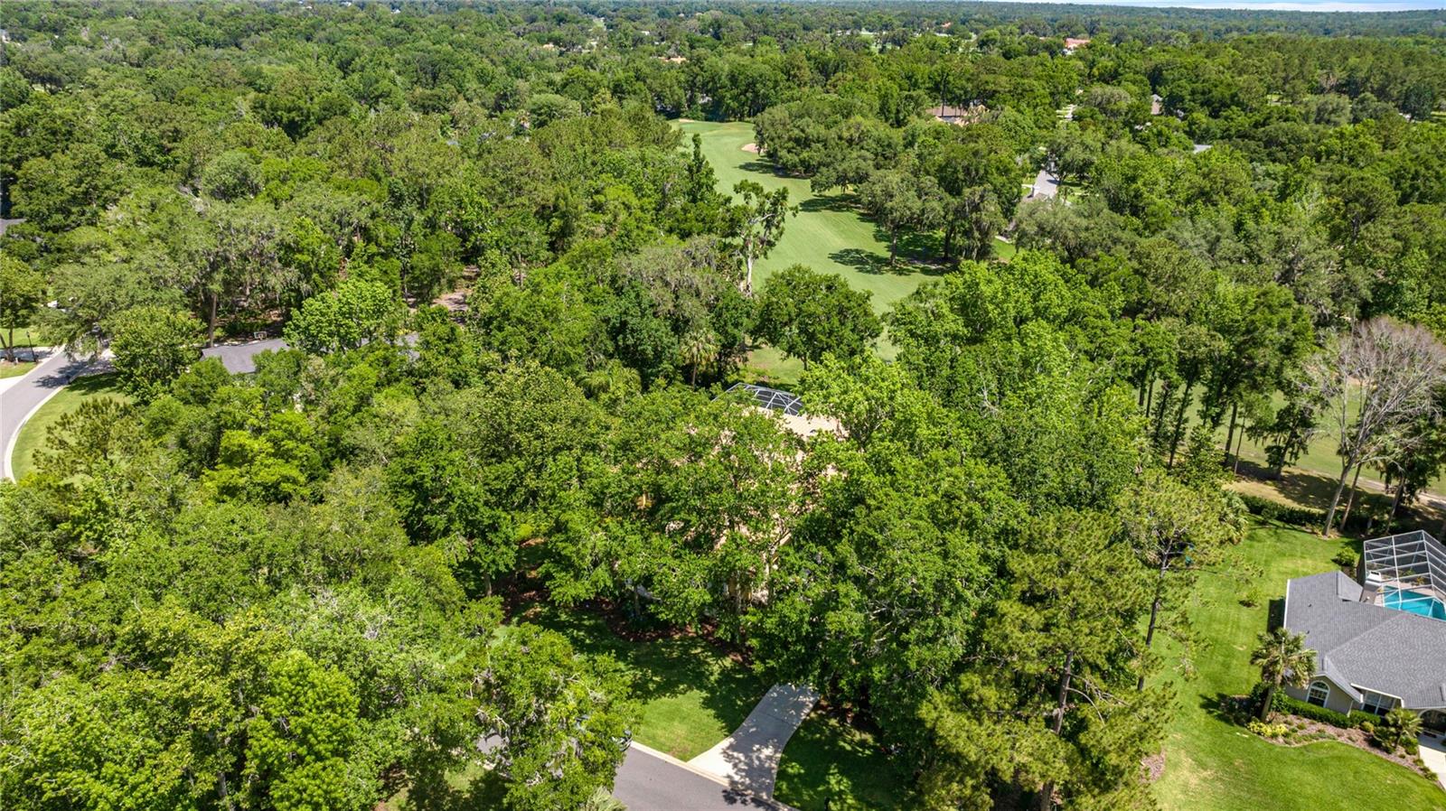 1675 SE 73RD PL, OCALA, FL, 34480