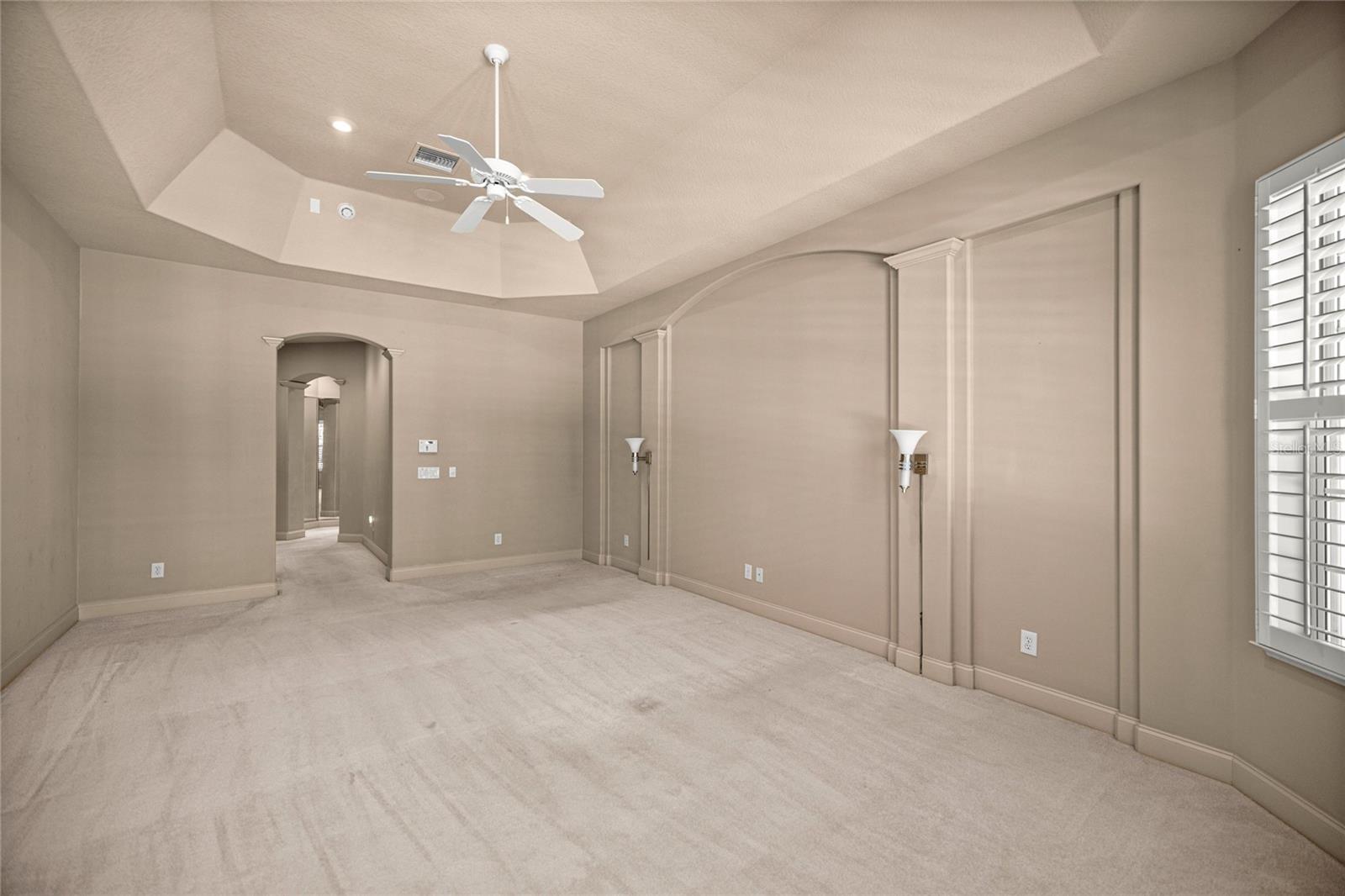 1675 SE 73RD PL, OCALA, FL, 34480