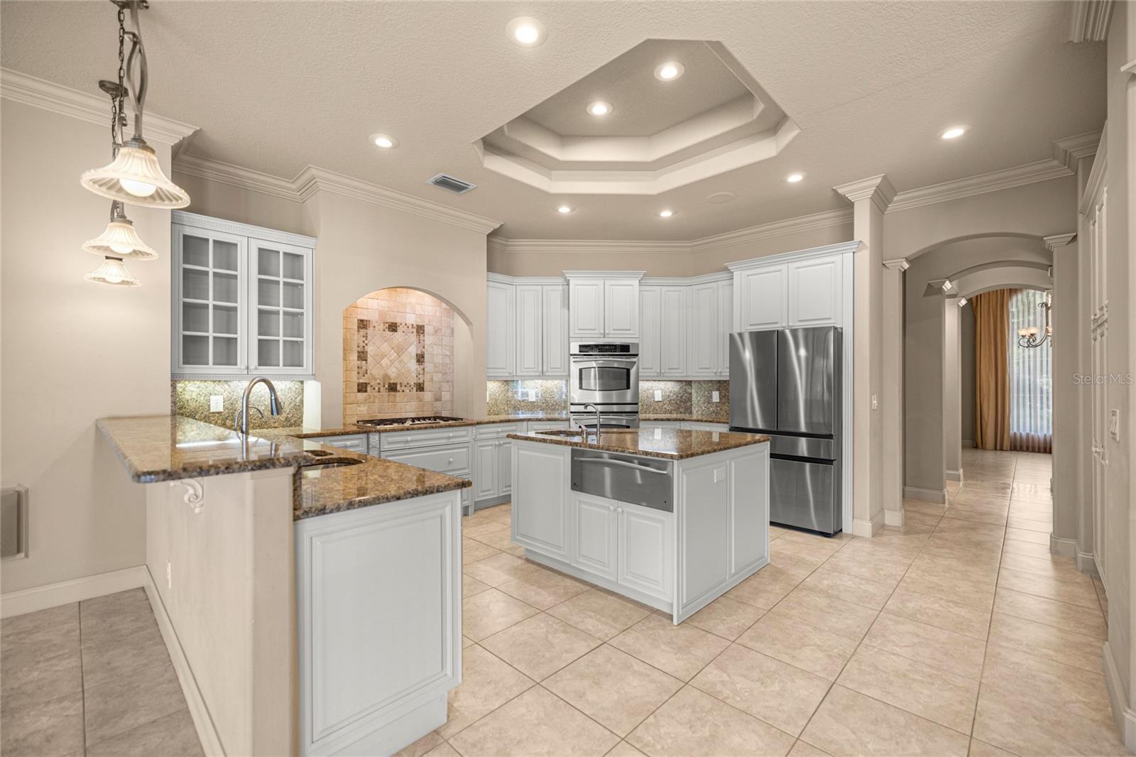 1675 SE 73RD PL, OCALA, FL, 34480