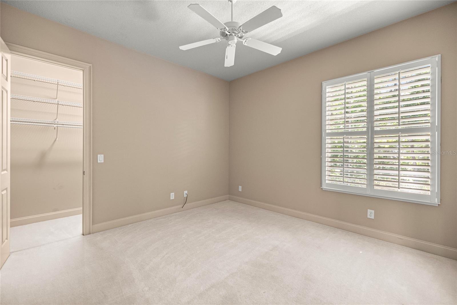 1675 SE 73RD PL, OCALA, FL, 34480