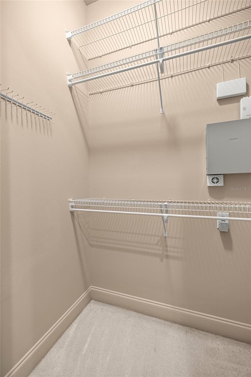 1675 SE 73RD PL, OCALA, FL, 34480