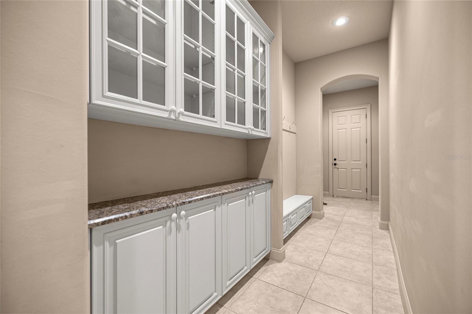 1675 SE 73RD PL, OCALA, FL, 34480