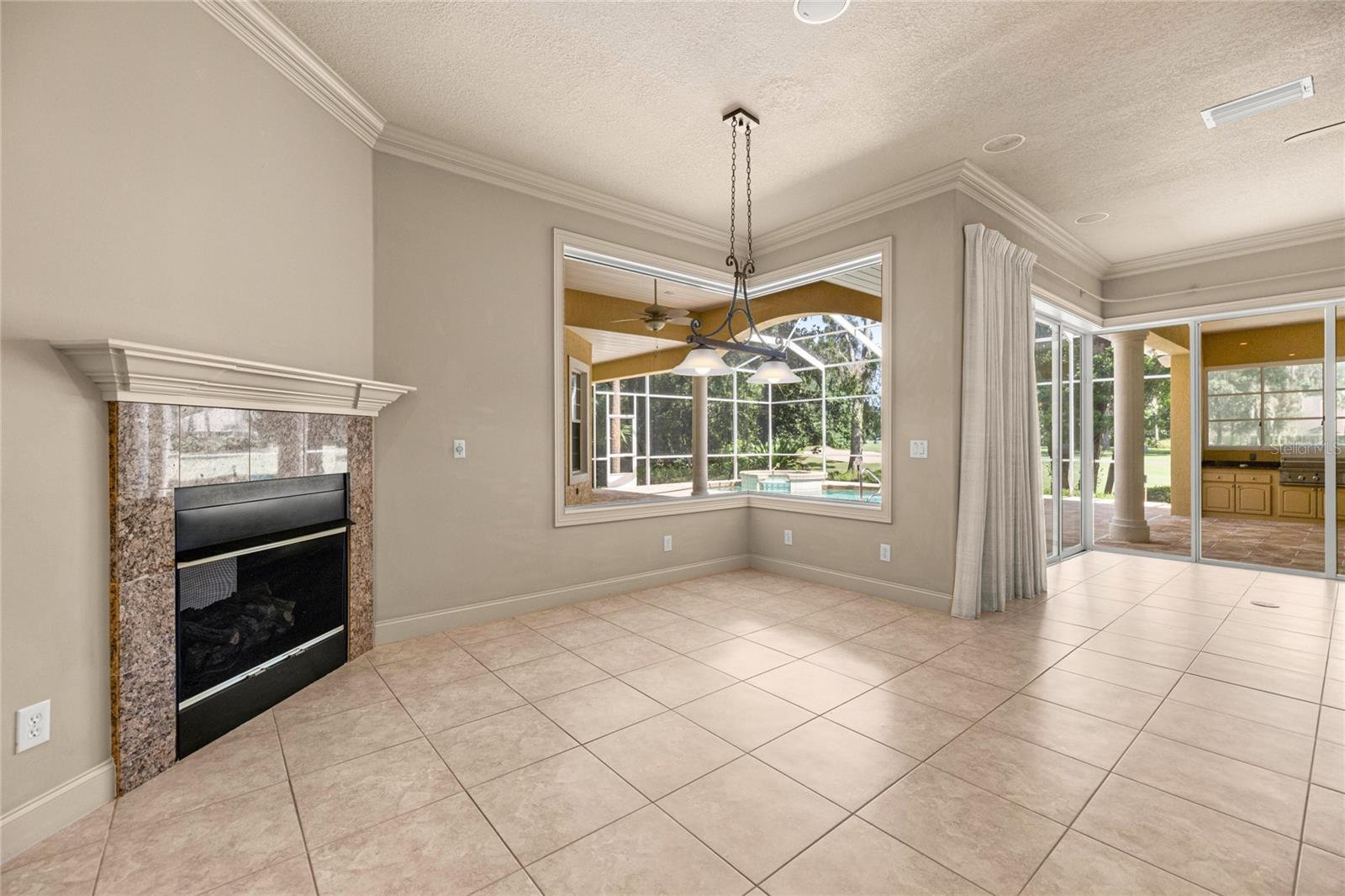 1675 SE 73RD PL, OCALA, FL, 34480