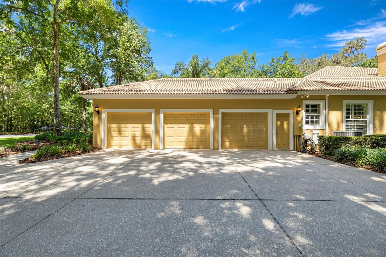 1675 SE 73RD PL, OCALA, FL, 34480