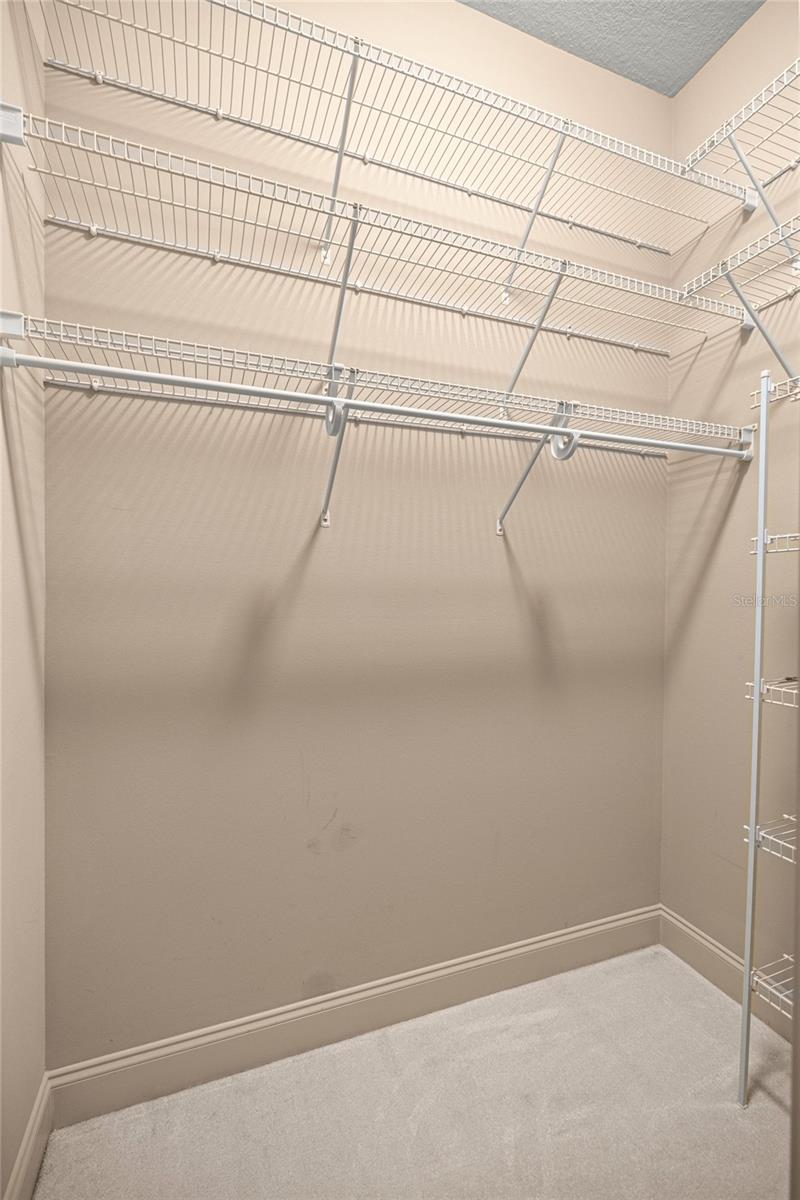 1675 SE 73RD PL, OCALA, FL, 34480