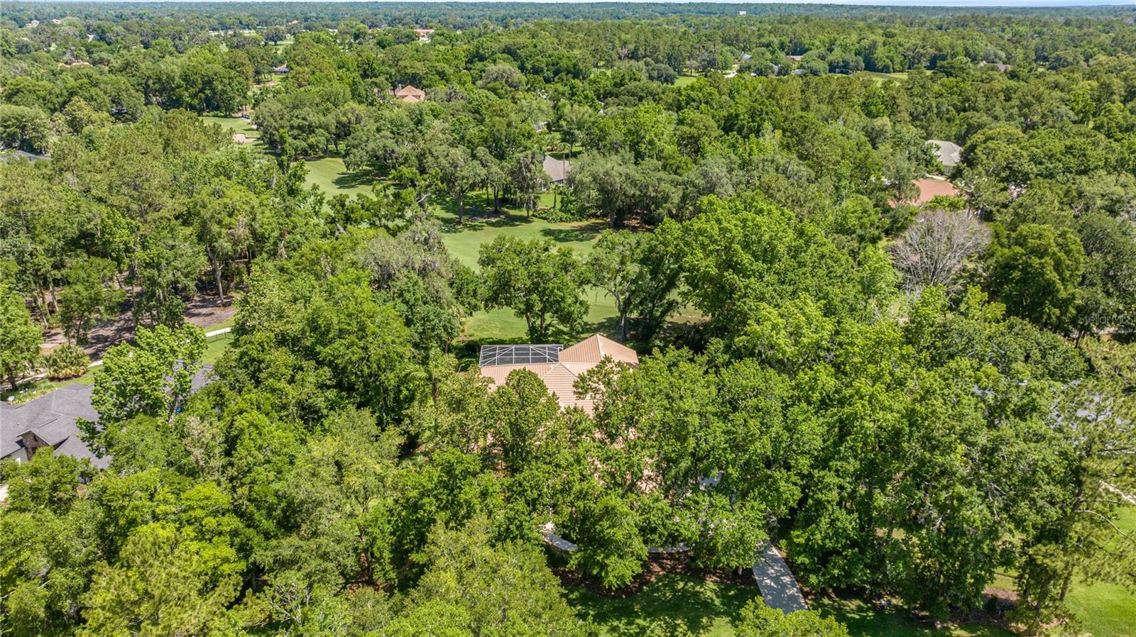 1675 SE 73RD PL, OCALA, FL, 34480