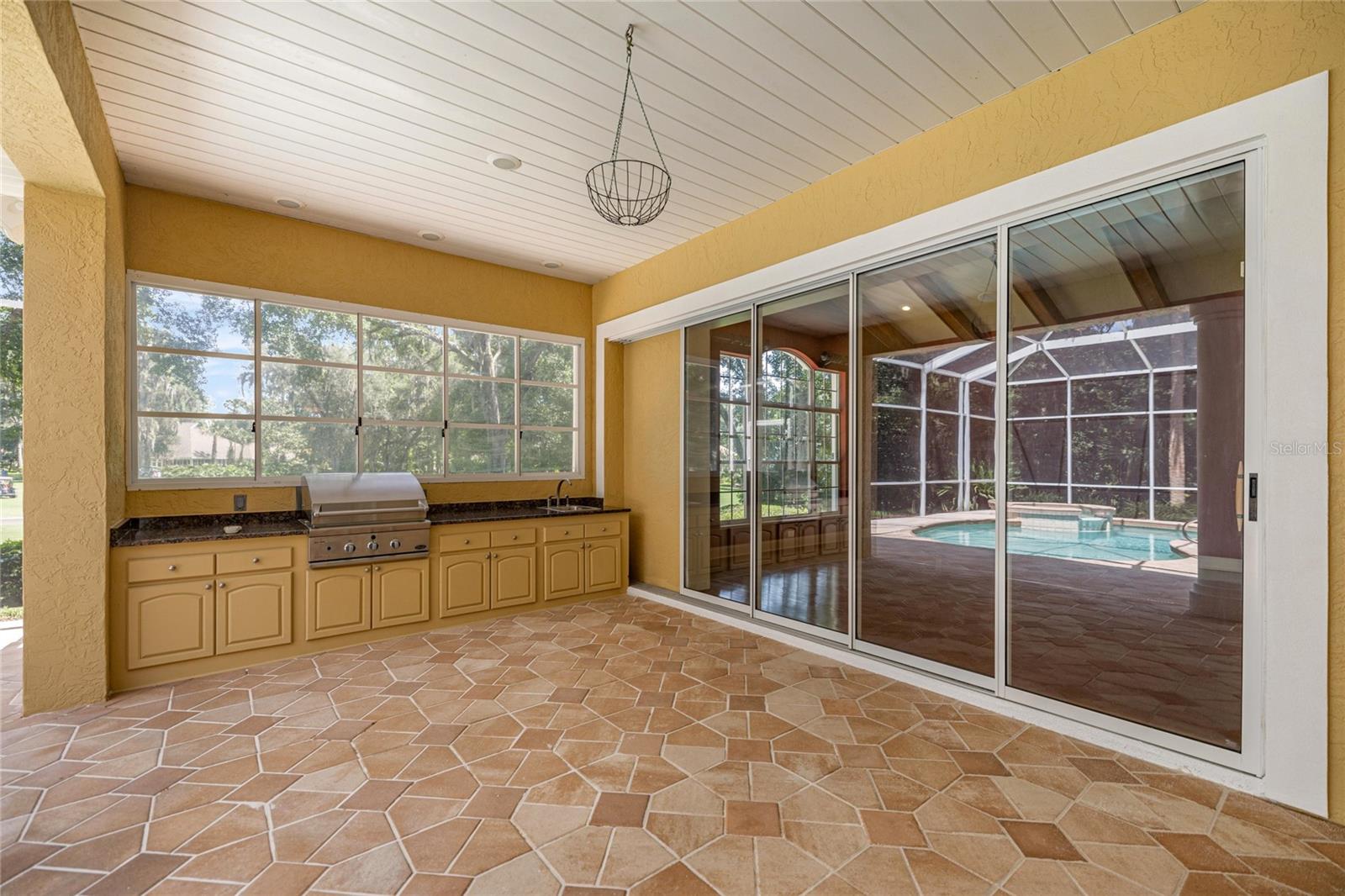 1675 SE 73RD PL, OCALA, FL, 34480