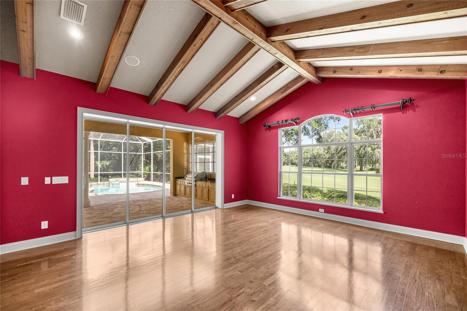 1675 SE 73RD PL, OCALA, FL, 34480