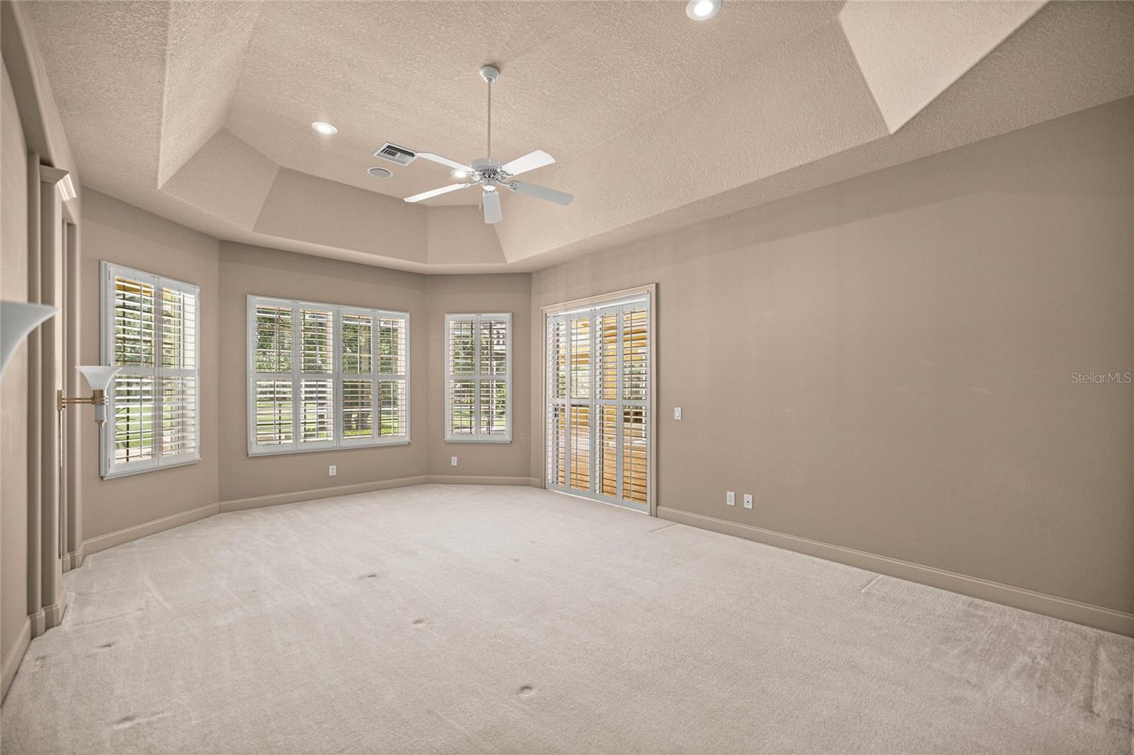 1675 SE 73RD PL, OCALA, FL, 34480