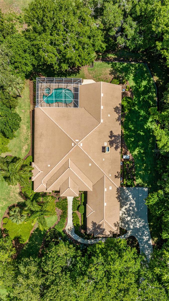 1675 SE 73RD PL, OCALA, FL, 34480