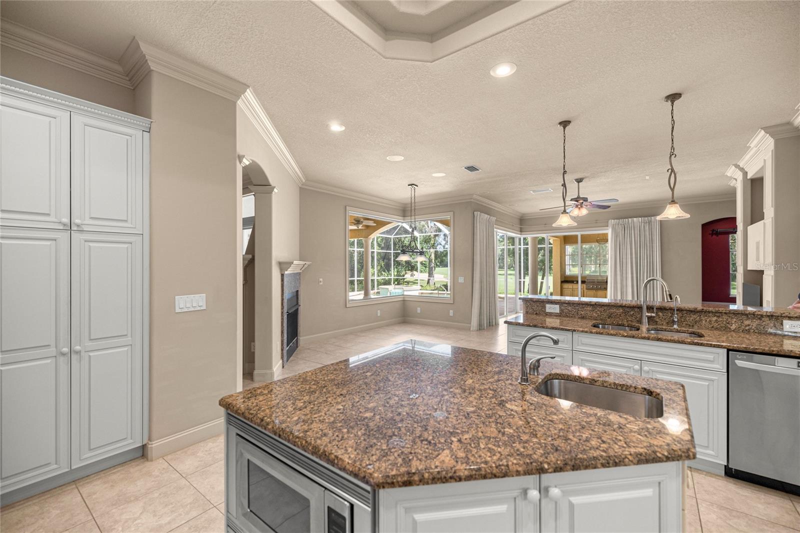 1675 SE 73RD PL, OCALA, FL, 34480