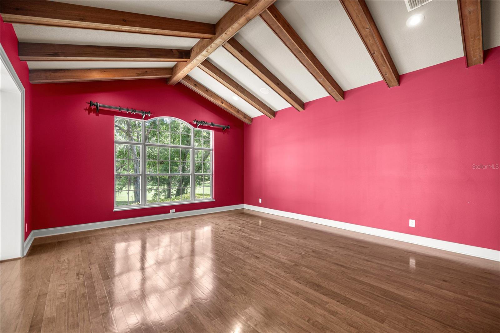 1675 SE 73RD PL, OCALA, FL, 34480