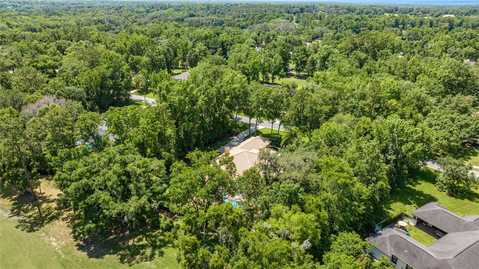 1675 SE 73RD PL, OCALA, FL, 34480