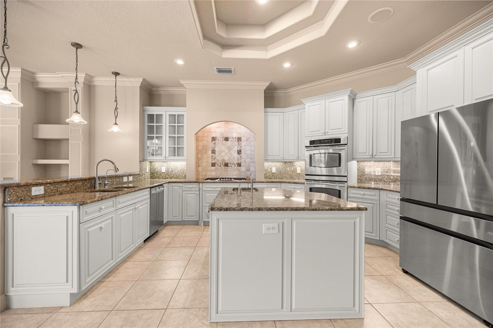 1675 SE 73RD PL, OCALA, FL, 34480