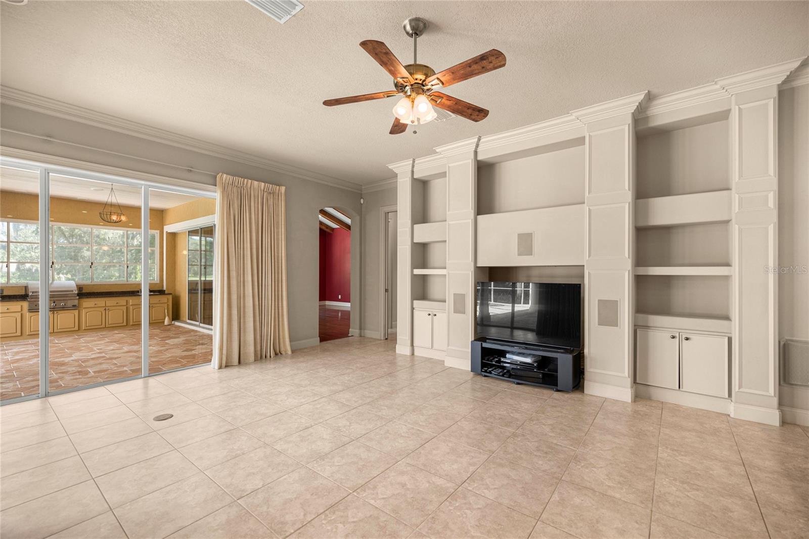 1675 SE 73RD PL, OCALA, FL, 34480